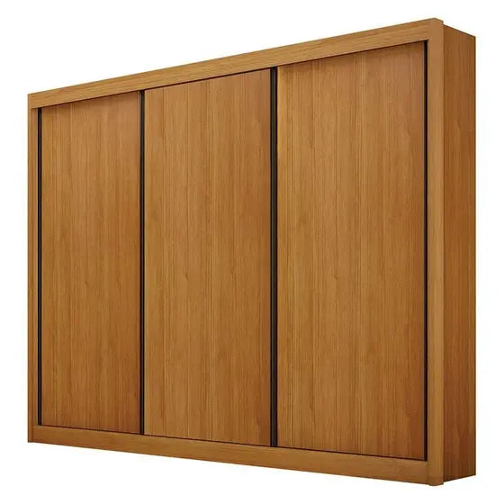 São Paulo Gold (3 Portas)