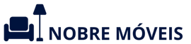 Nobre móveis 